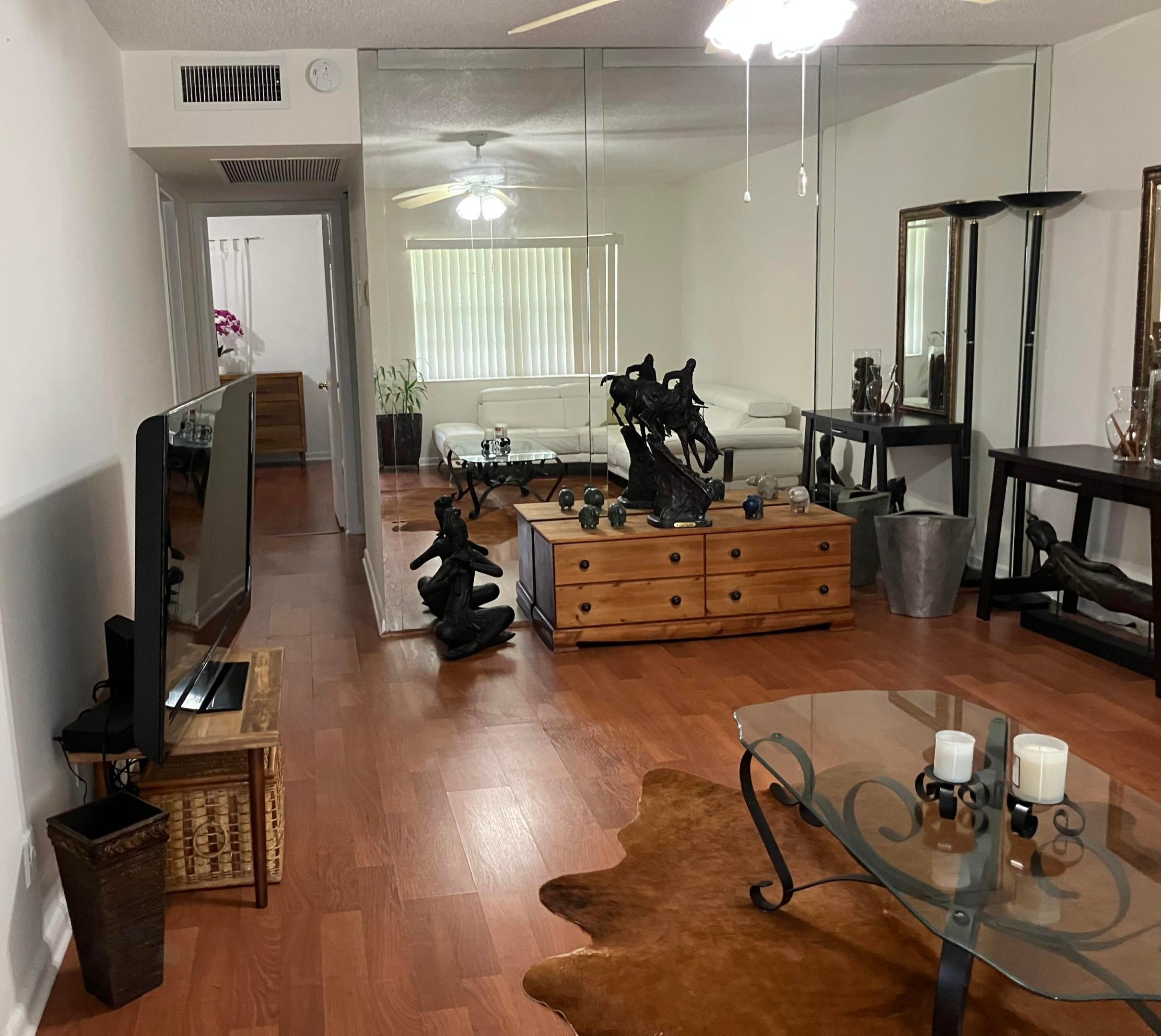 103 Prescott E, Deerfield Beach, FL 33442, Deerfield Beach