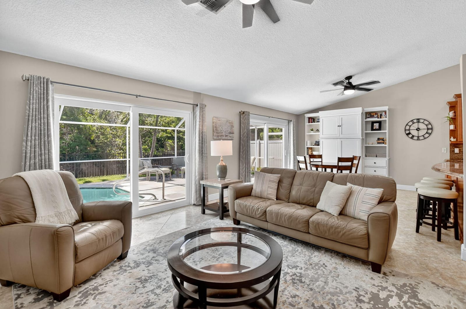 7337 Texas Trail, Boca Raton, FL 33487 photo 11