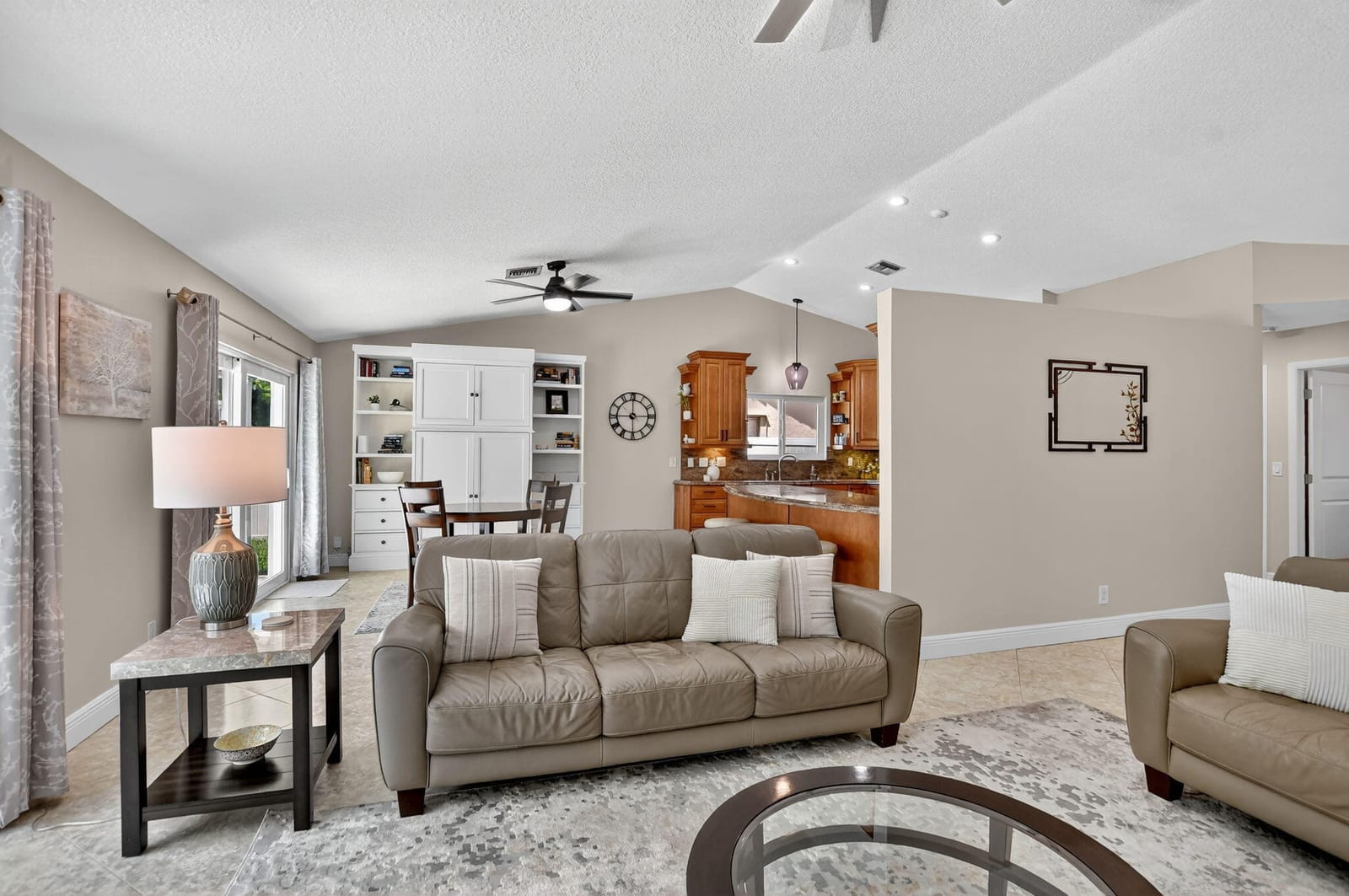 7337 Texas Trail, Boca Raton, FL 33487 photo 12