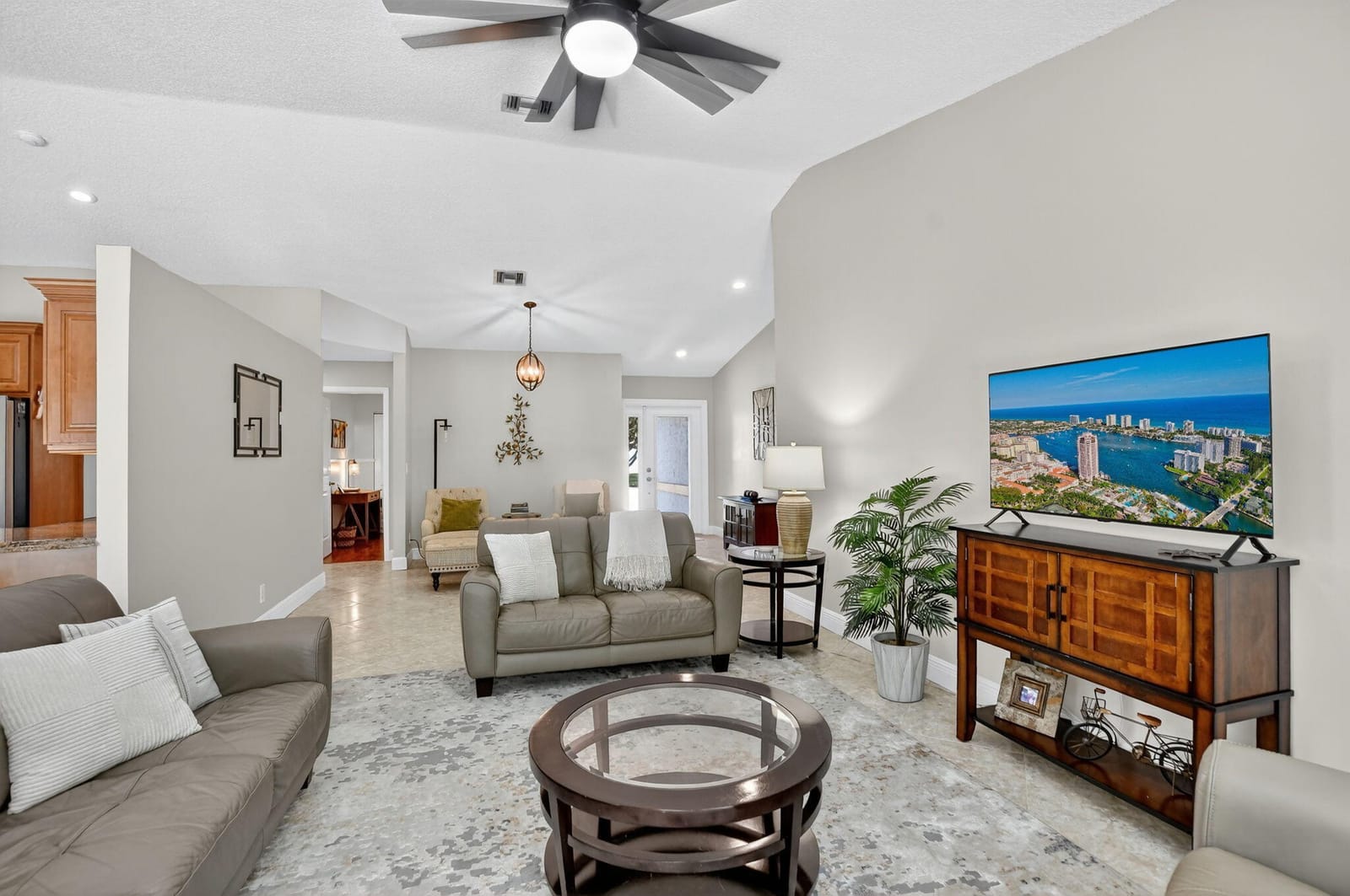 7337 Texas Trail, Boca Raton, FL 33487 photo 13