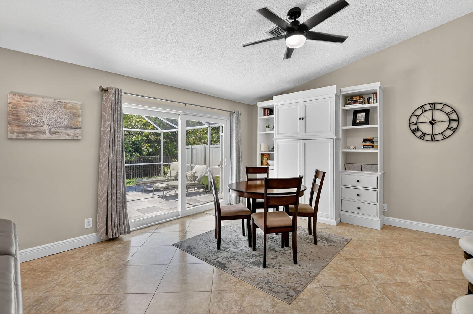7337 Texas Trail, Boca Raton, FL 33487 photo 14