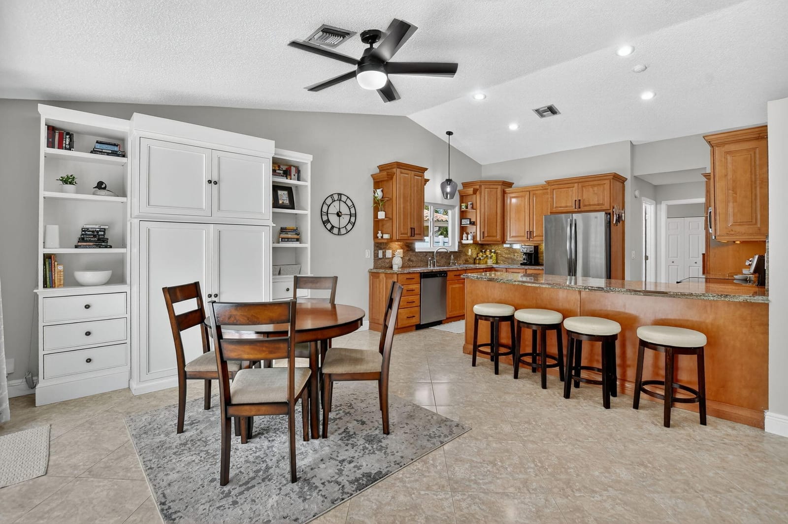 7337 Texas Trail, Boca Raton, FL 33487 photo 15