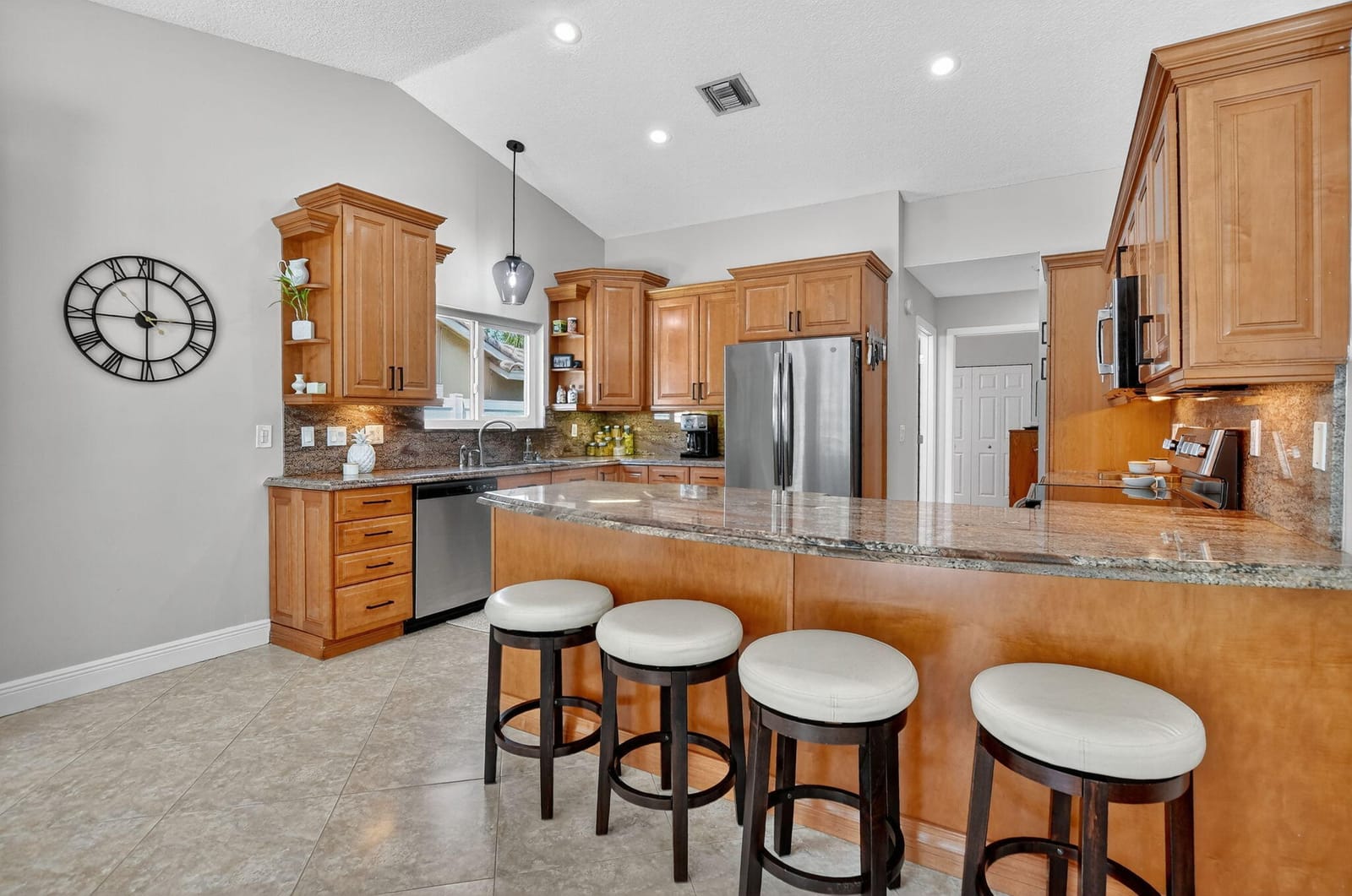 7337 Texas Trail, Boca Raton, FL 33487 photo 16