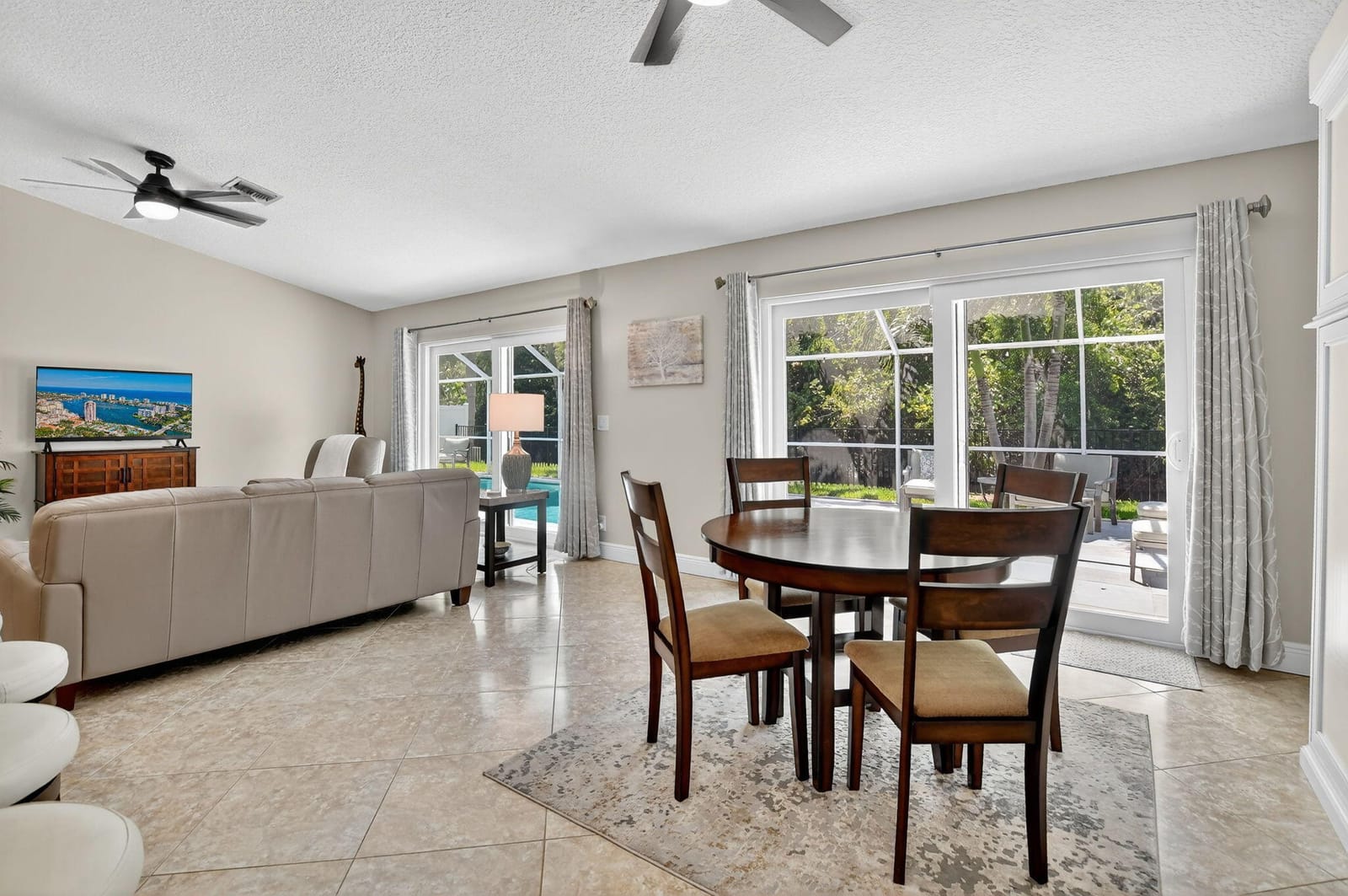 7337 Texas Trail, Boca Raton, FL 33487 photo 17
