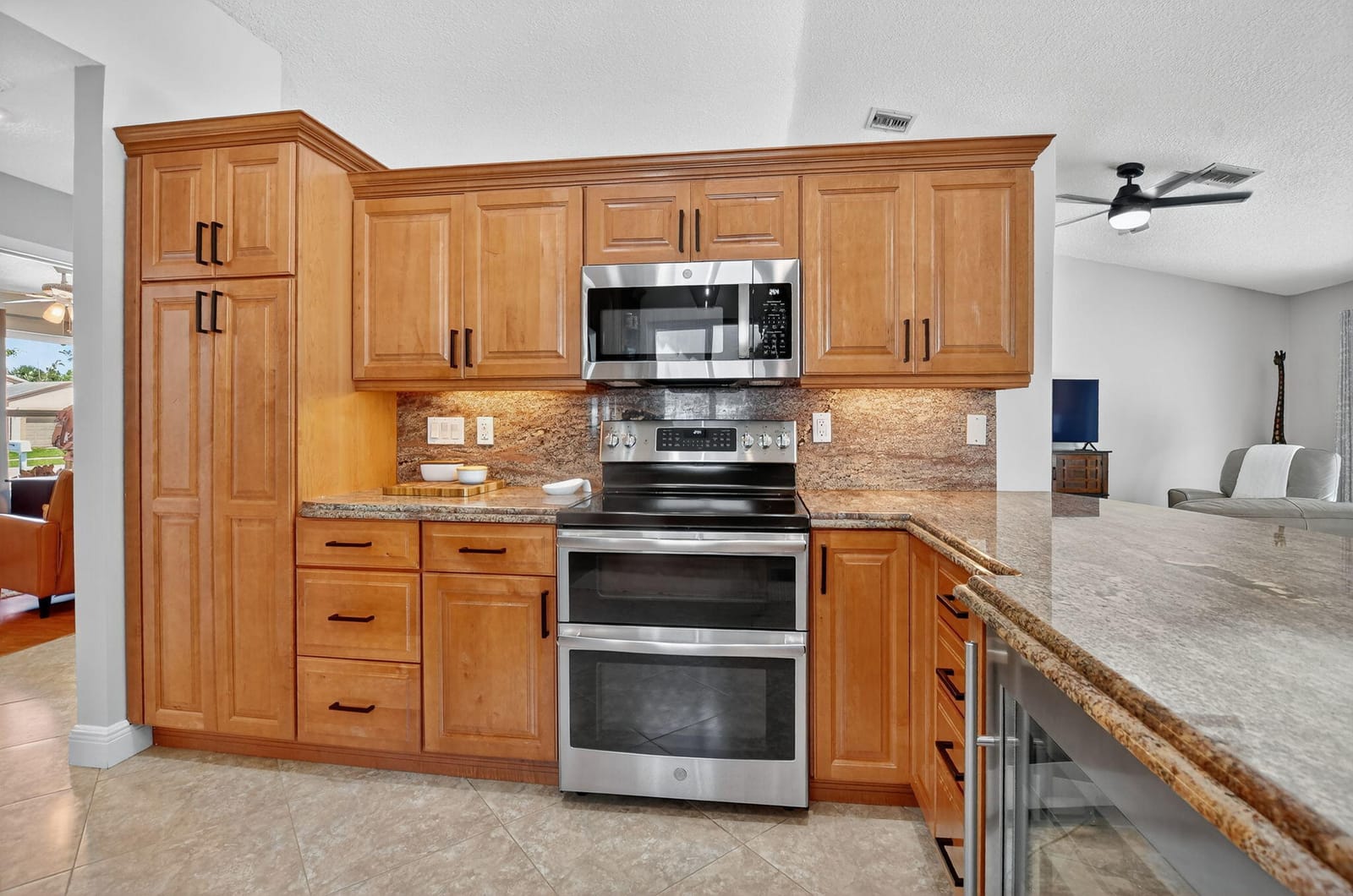 7337 Texas Trail, Boca Raton, FL 33487 photo 18