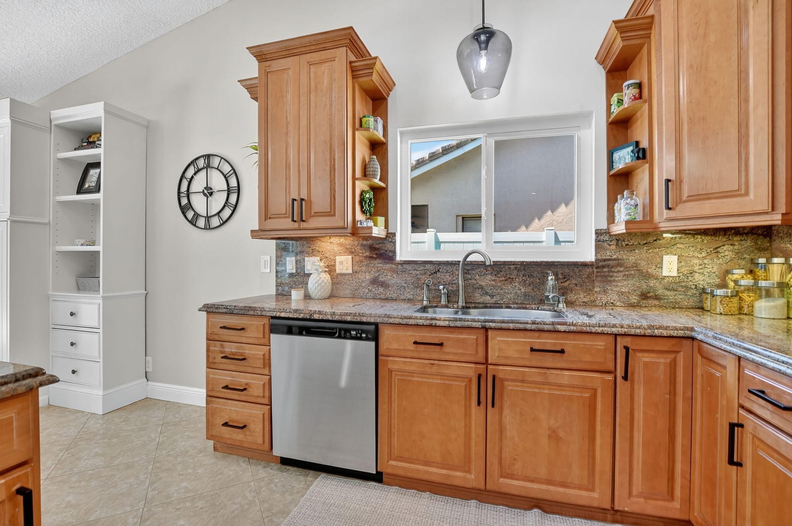 7337 Texas Trail, Boca Raton, FL 33487 photo 20