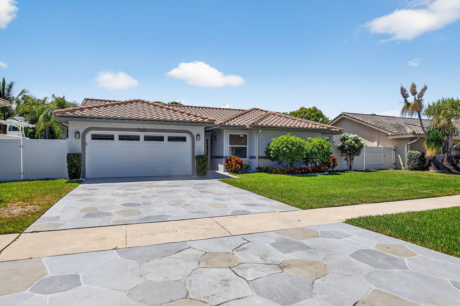 7337 Texas Trail, Boca Raton, FL 33487 photo 3