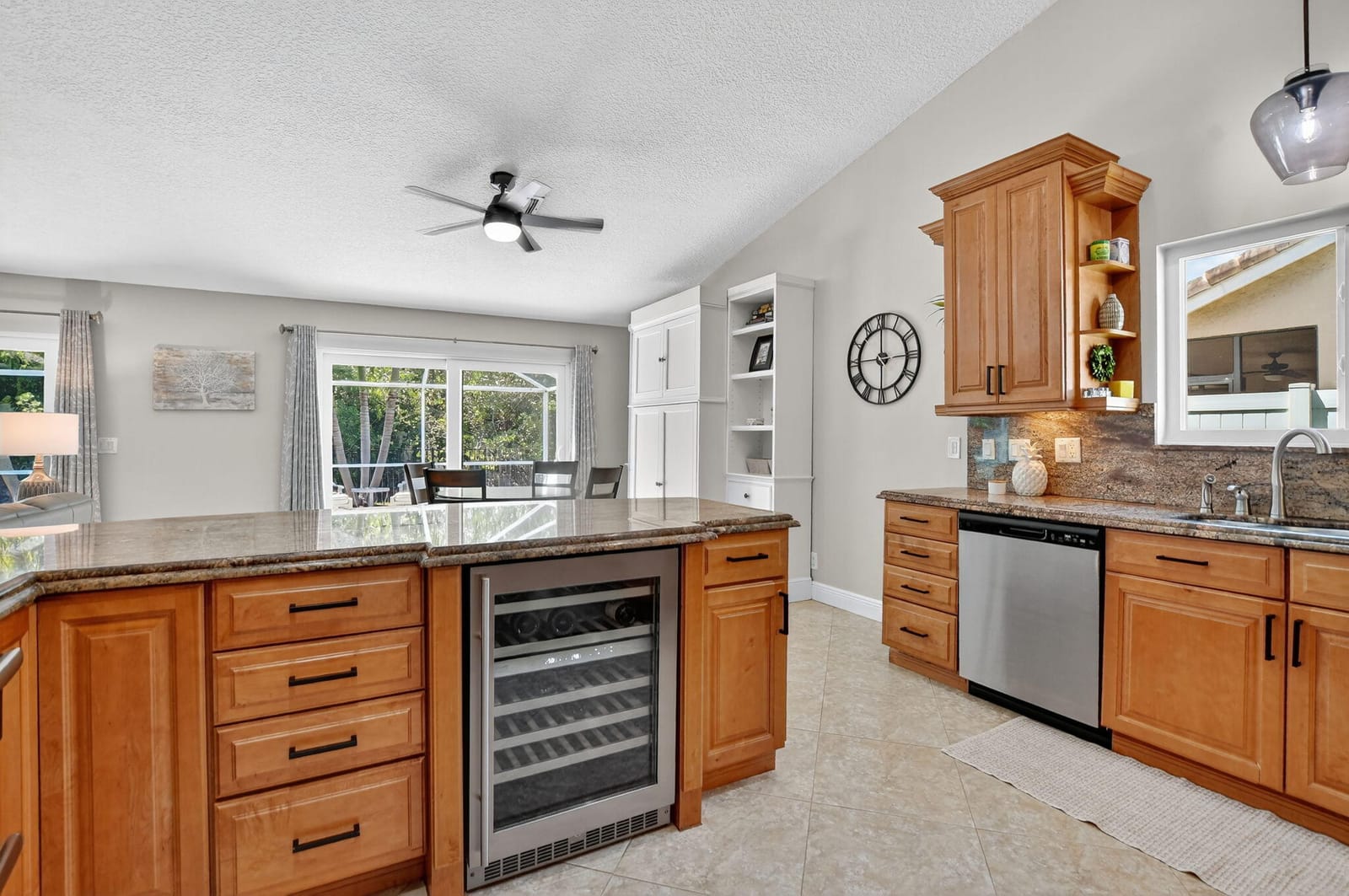 7337 Texas Trail, Boca Raton, FL 33487 photo 21