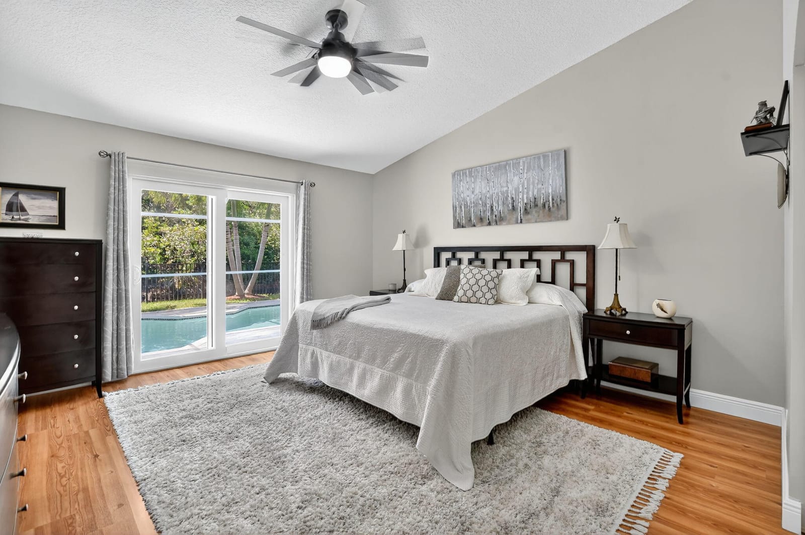 7337 Texas Trail, Boca Raton, FL 33487 photo 22