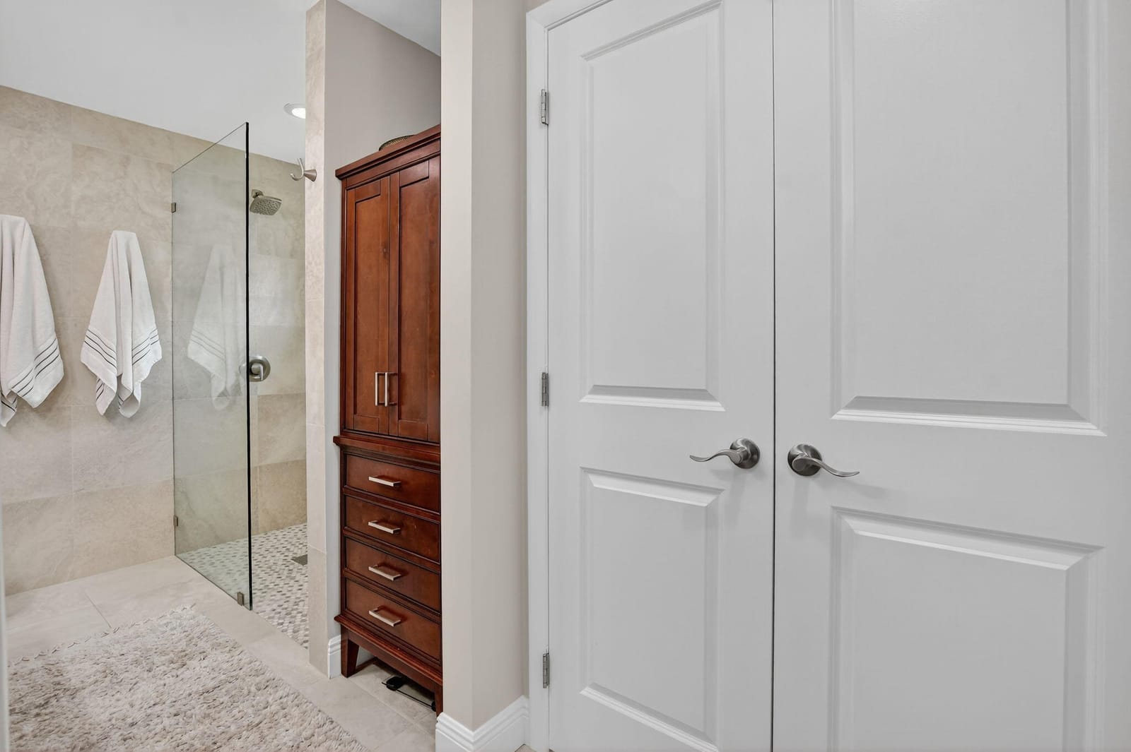 7337 Texas Trail, Boca Raton, FL 33487 photo 25