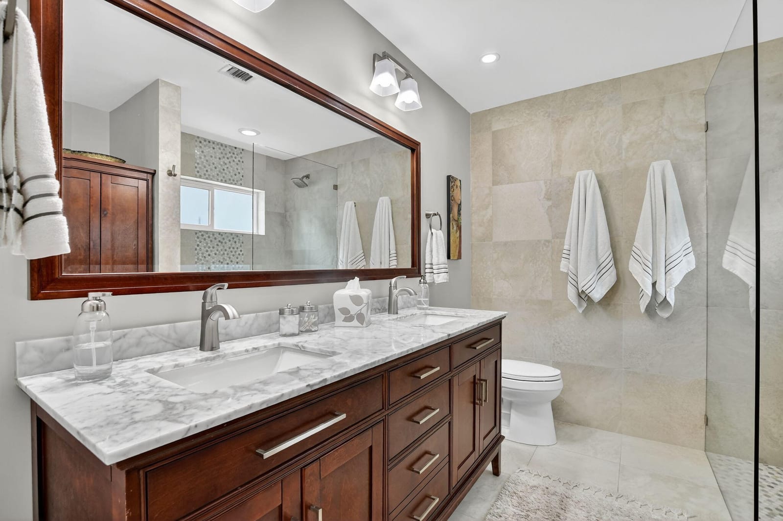 7337 Texas Trail, Boca Raton, FL 33487 photo 26