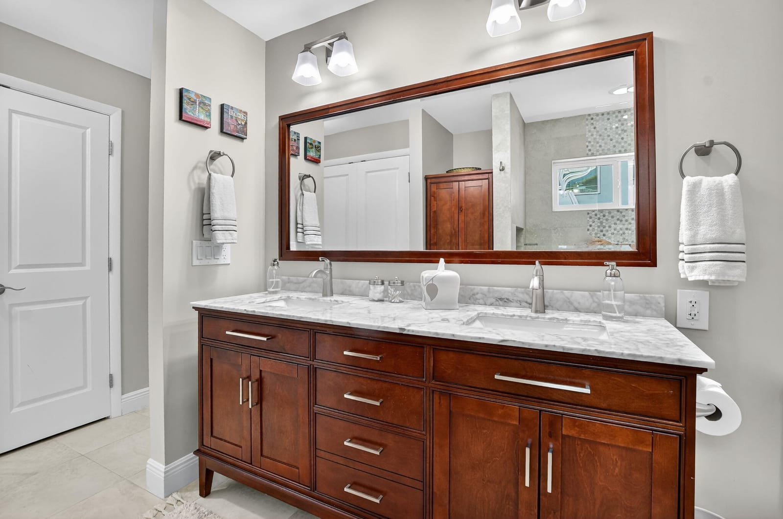 7337 Texas Trail, Boca Raton, FL 33487 photo 27