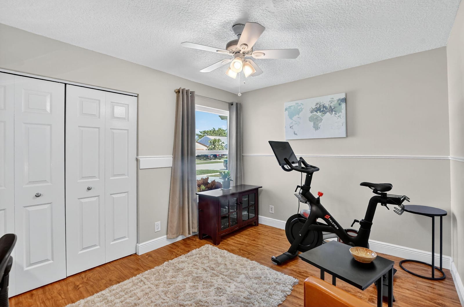 7337 Texas Trail, Boca Raton, FL 33487 photo 29