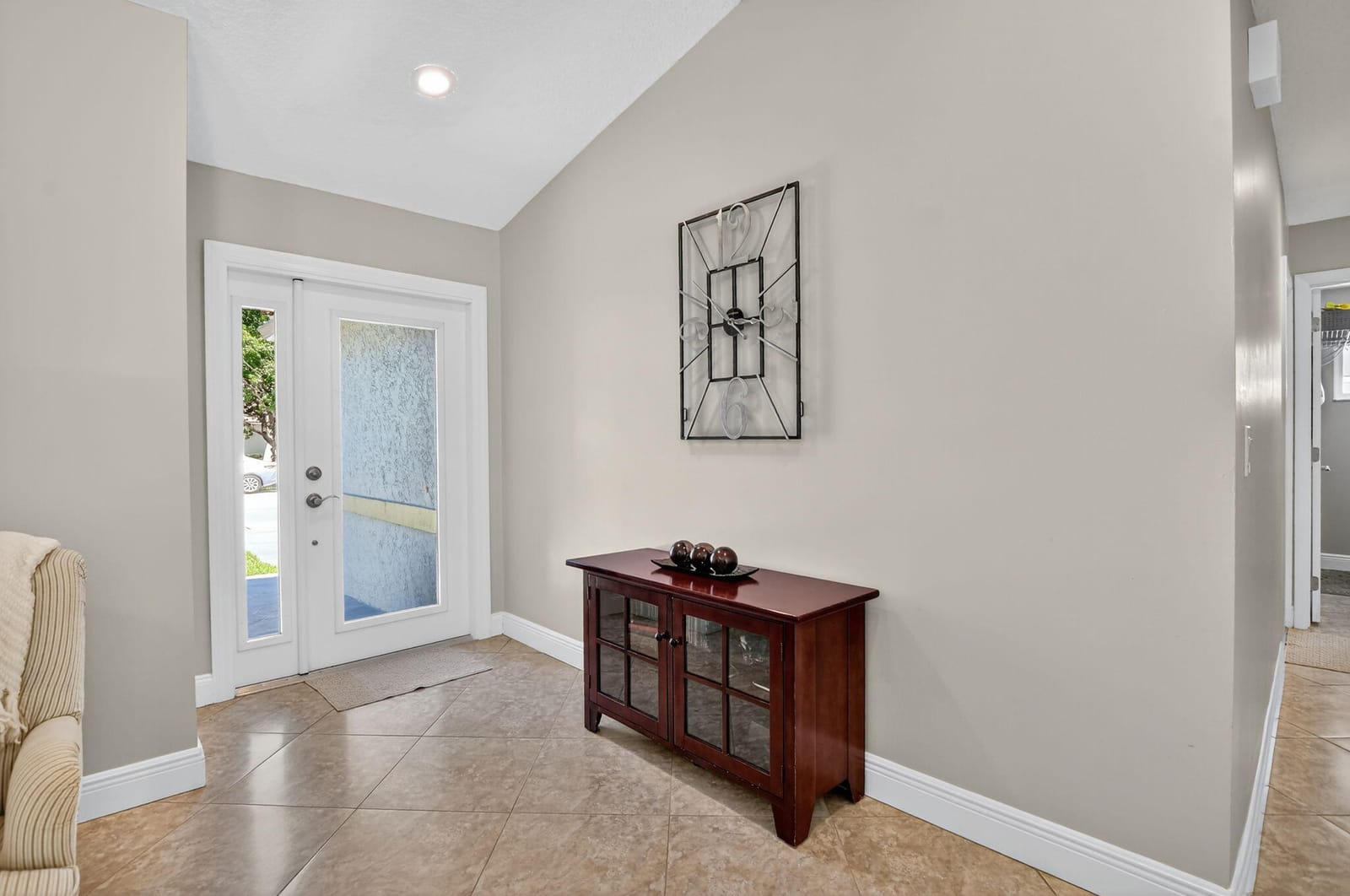 7337 Texas Trail, Boca Raton, FL 33487 photo 5