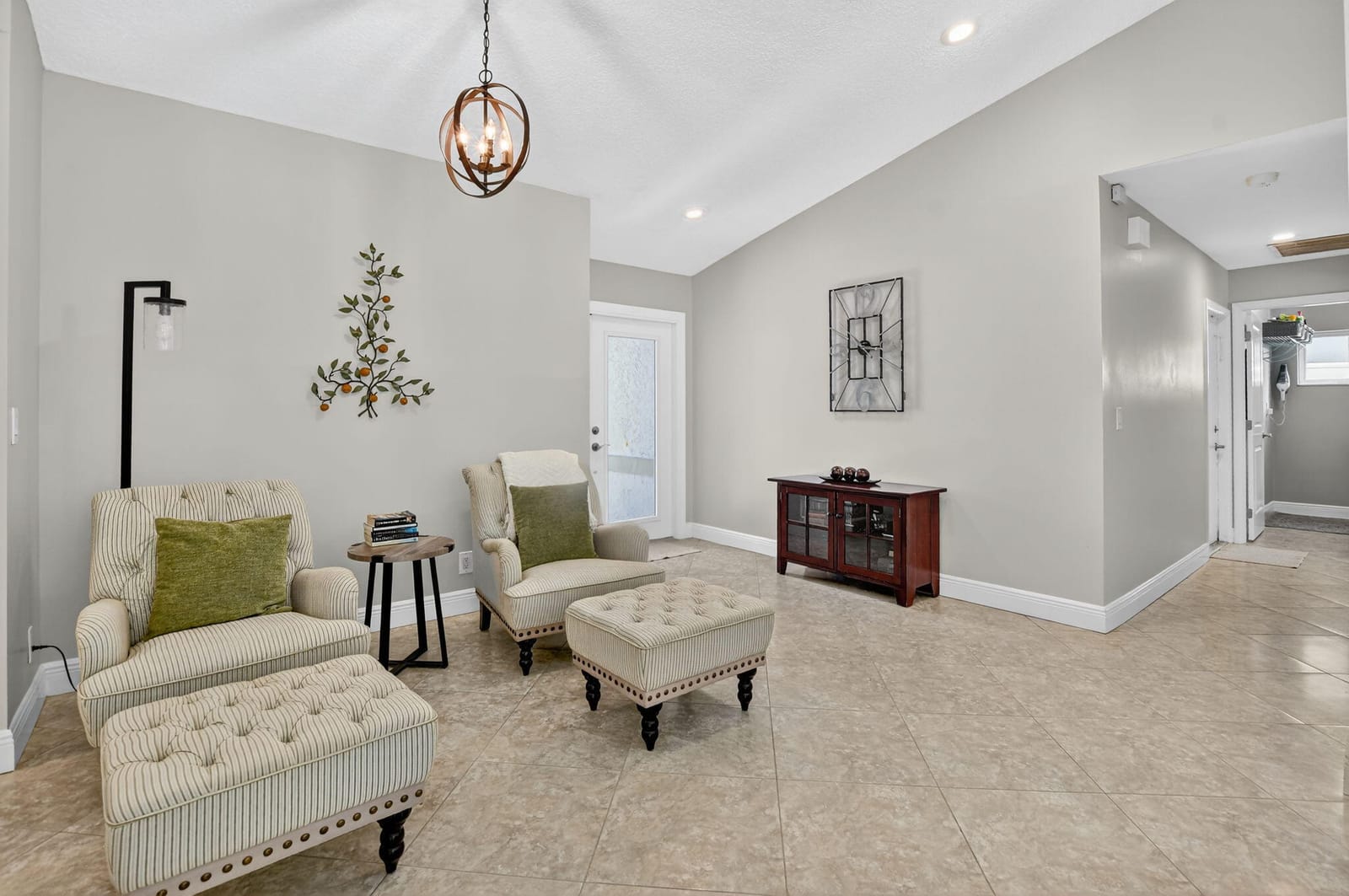7337 Texas Trail, Boca Raton, FL 33487 photo 6