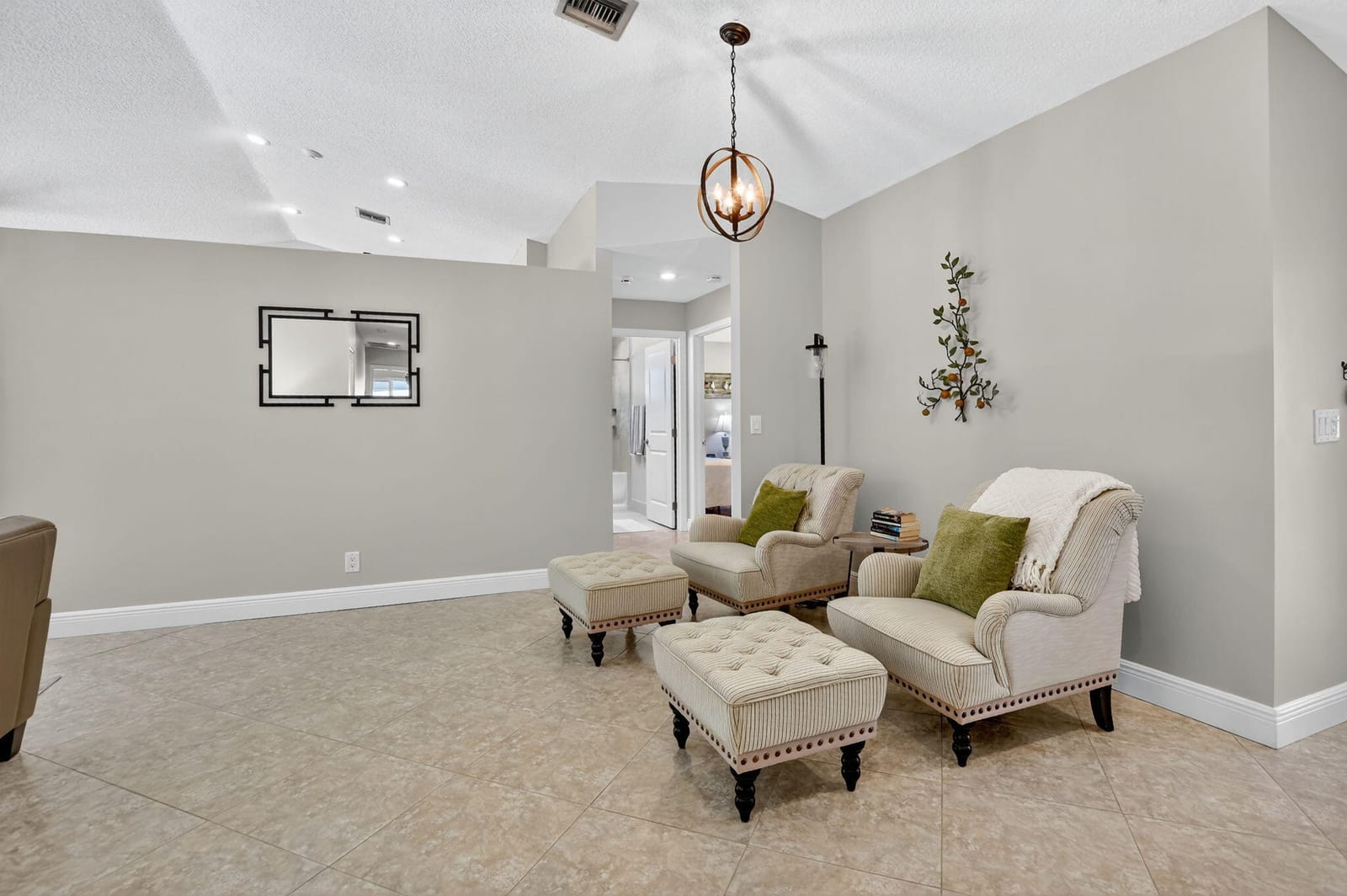 7337 Texas Trail, Boca Raton, FL 33487 photo 7