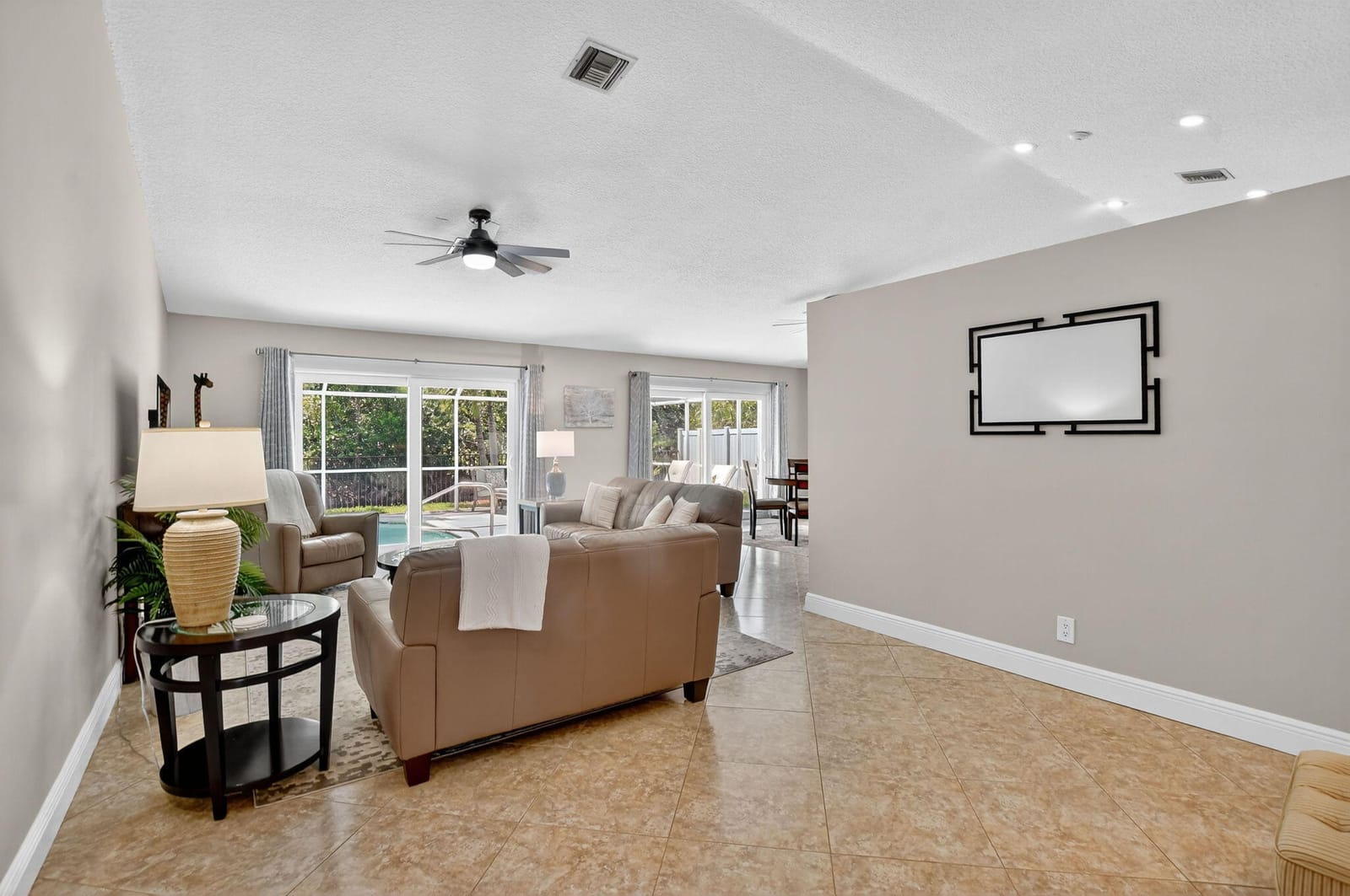 7337 Texas Trail, Boca Raton, FL 33487 photo 8