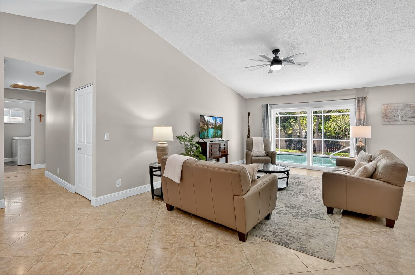 7337 Texas Trail, Boca Raton, FL 33487 photo 9