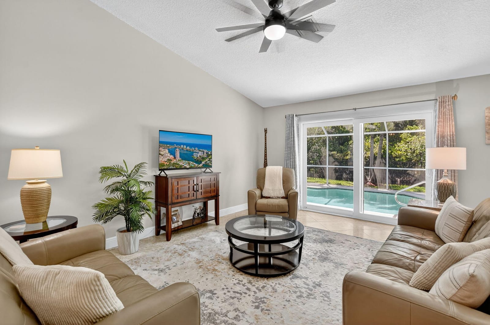 7337 Texas Trail, Boca Raton, FL 33487 photo 10