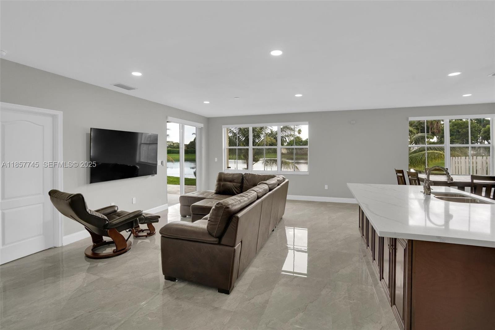 2451 SW 126th Way, Miramar, FL 33027 photo 11