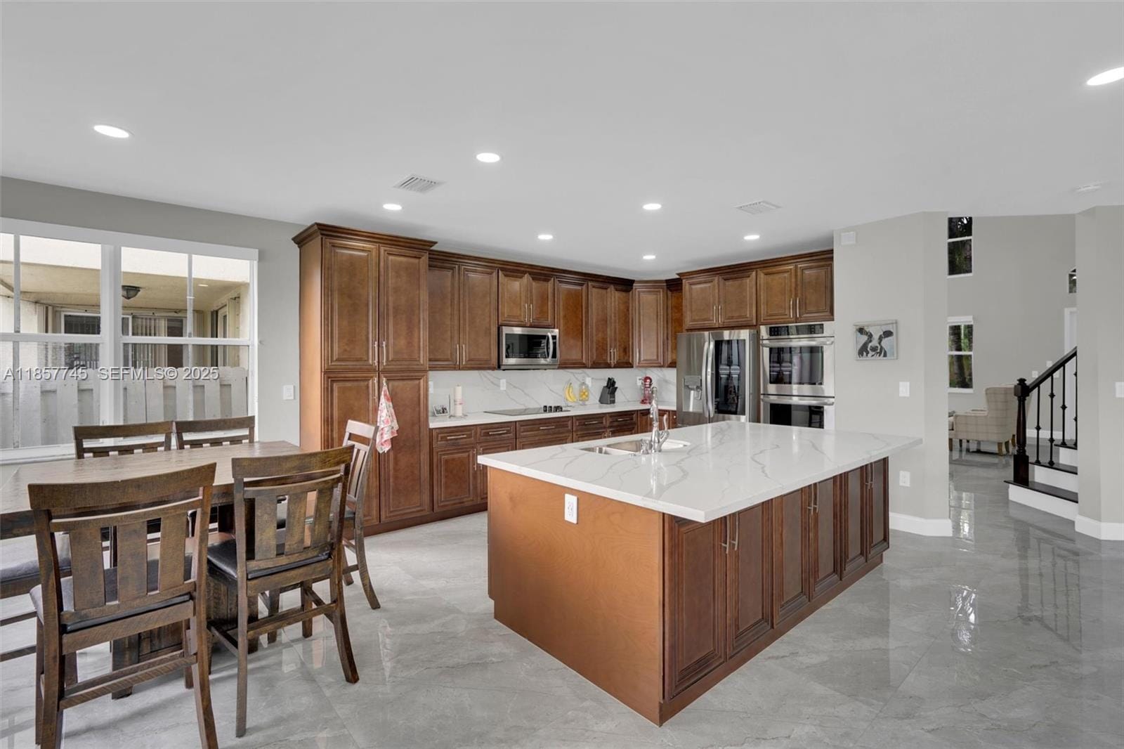 2451 SW 126th Way, Miramar, FL 33027 photo 13
