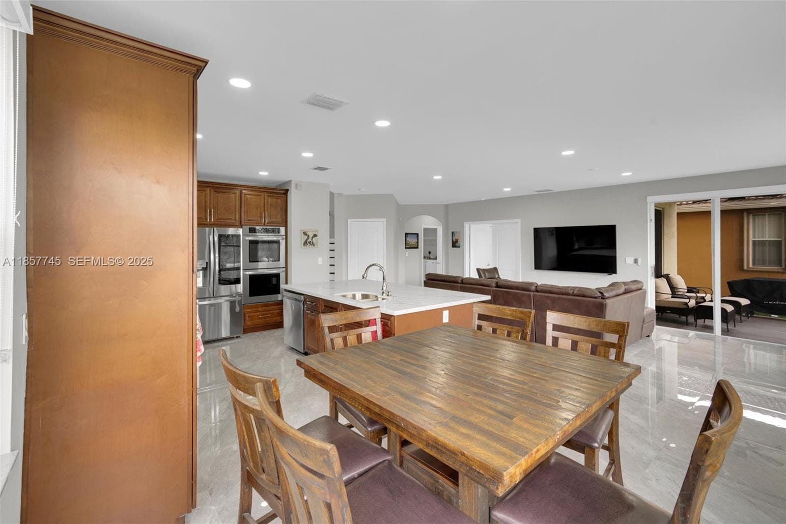 2451 SW 126th Way, Miramar, FL 33027 photo 14