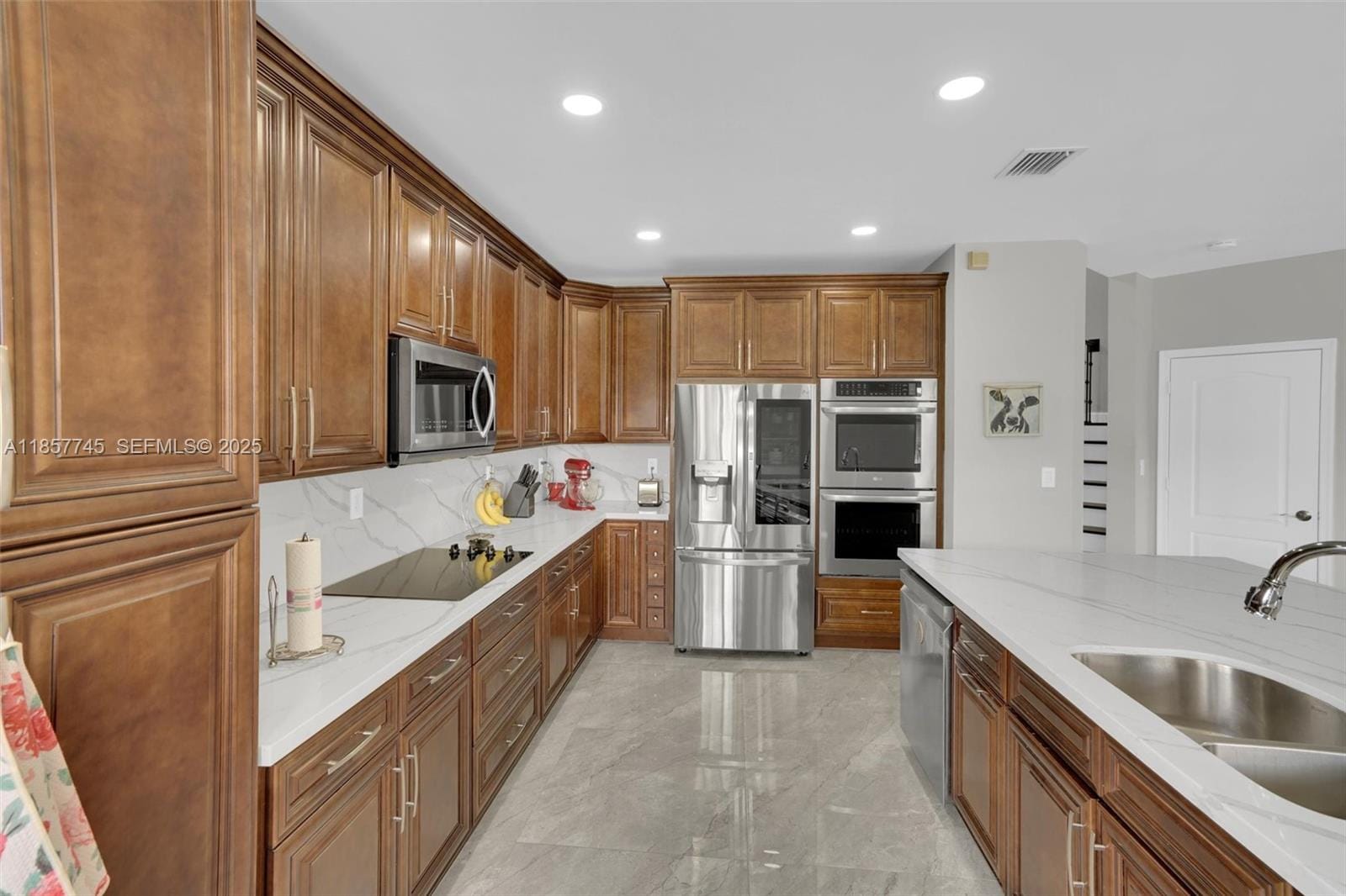 2451 SW 126th Way, Miramar, FL 33027 photo 15