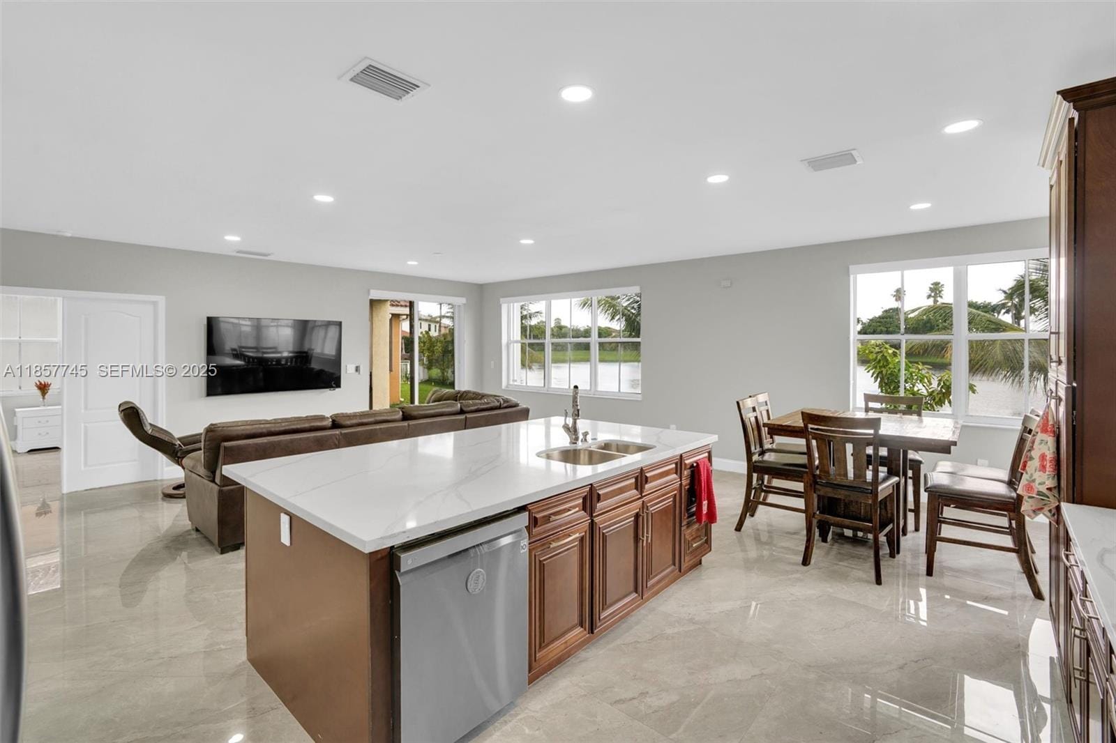 2451 SW 126th Way, Miramar, FL 33027 photo 16
