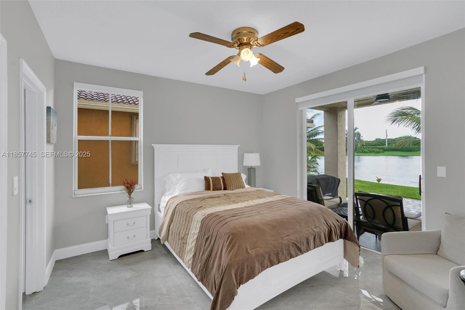 2451 SW 126th Way, Miramar, FL 33027 photo 19