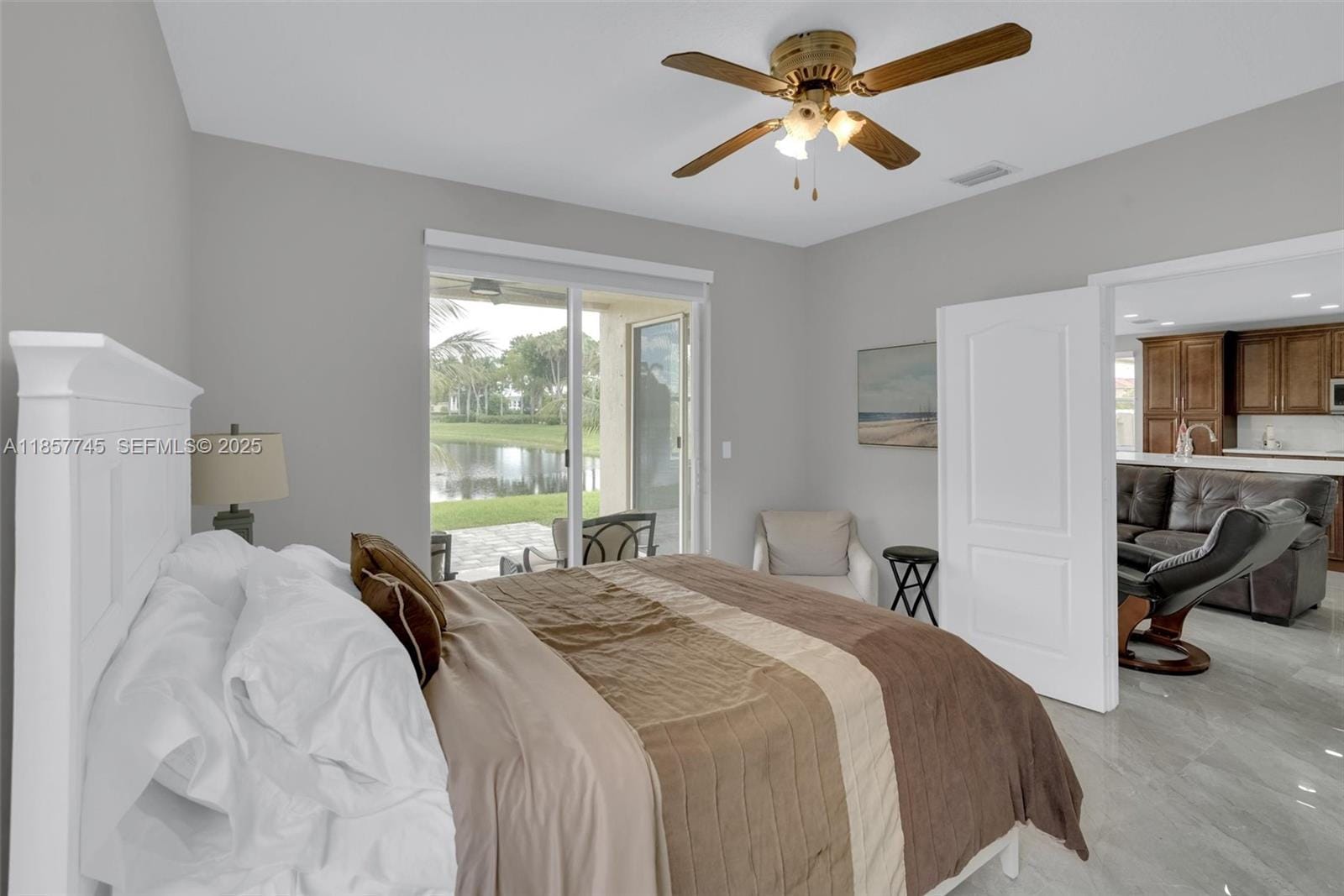 2451 SW 126th Way, Miramar, FL 33027 photo 20