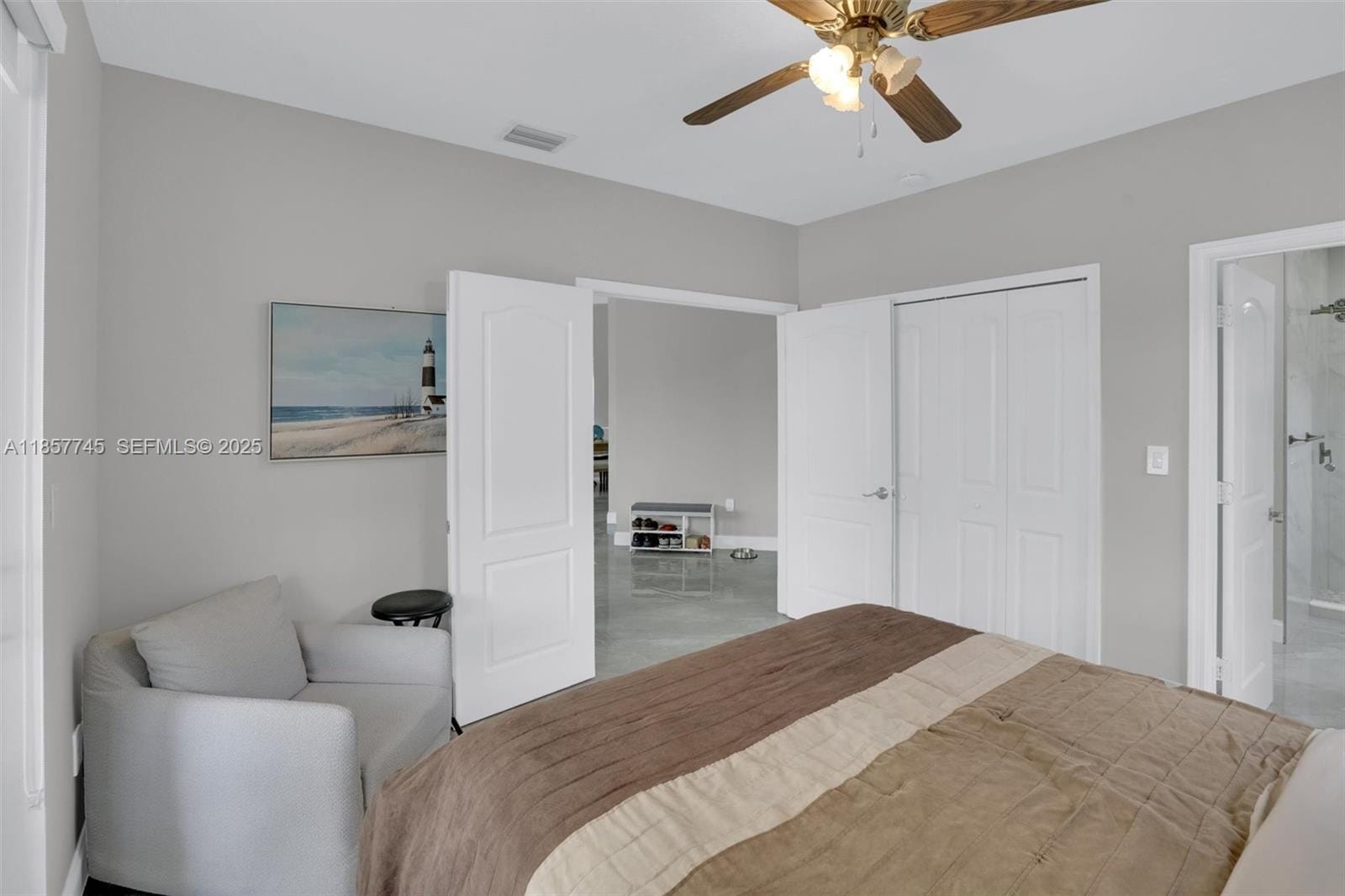 2451 SW 126th Way, Miramar, FL 33027 photo 22