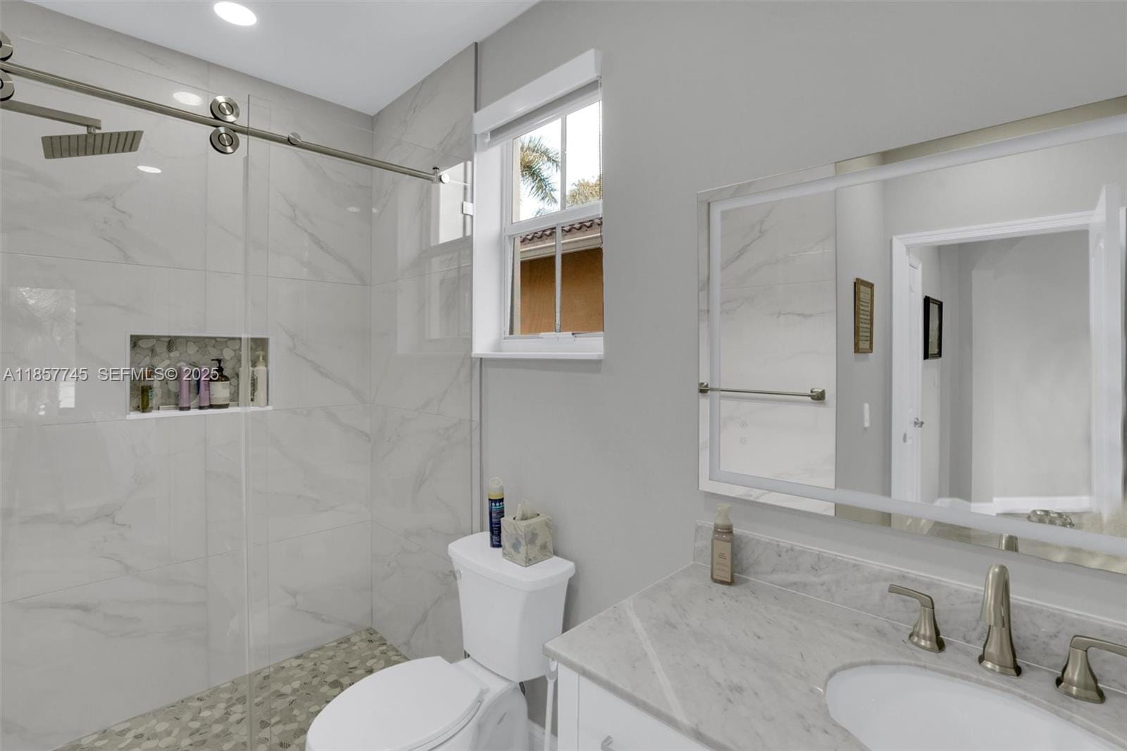 2451 SW 126th Way, Miramar, FL 33027 photo 23