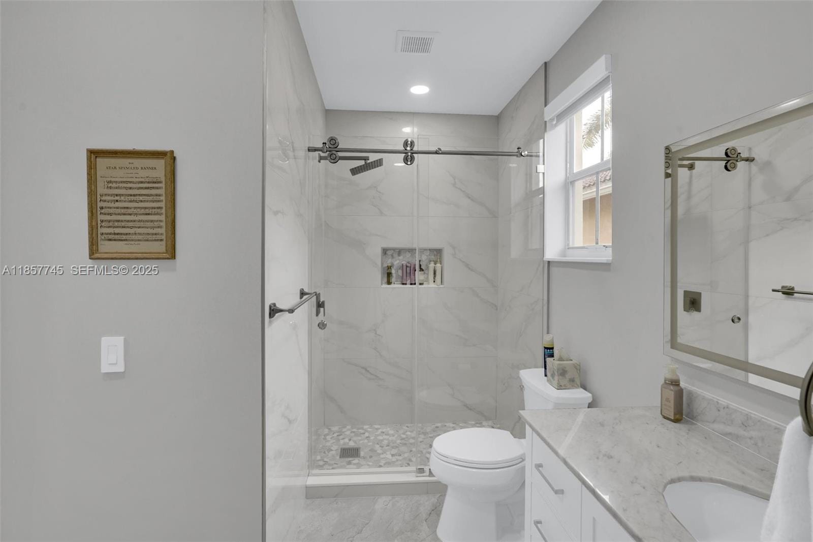2451 SW 126th Way, Miramar, FL 33027 photo 24