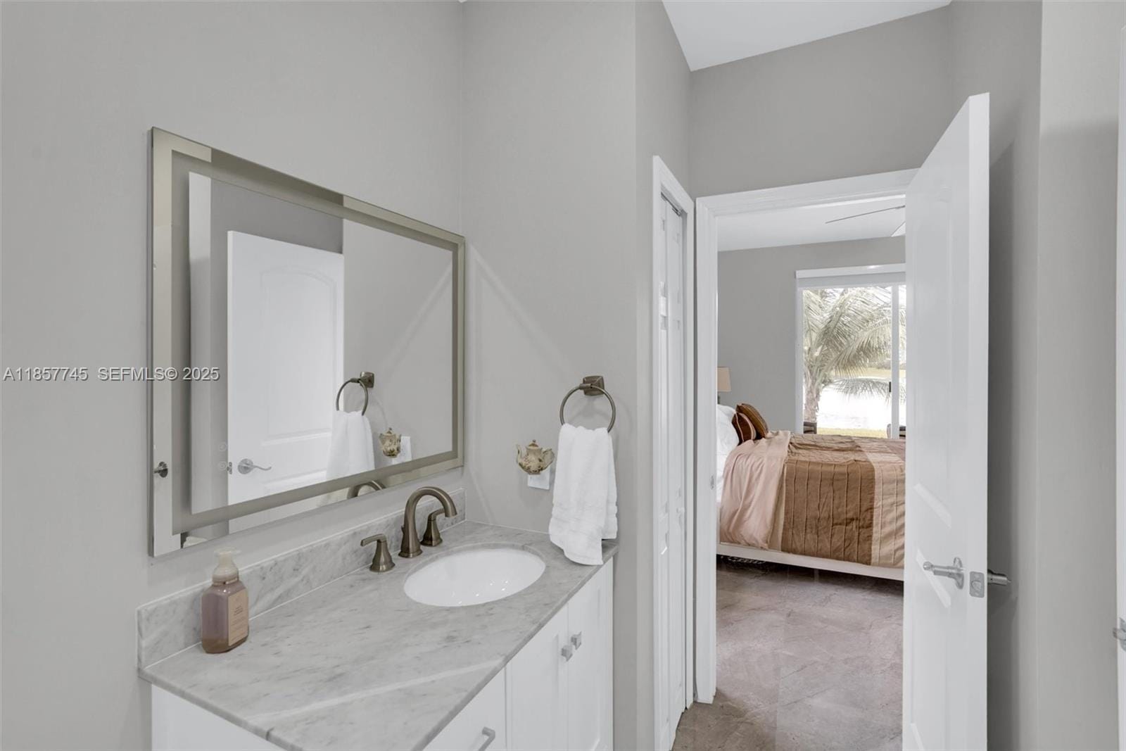 2451 SW 126th Way, Miramar, FL 33027 photo 25