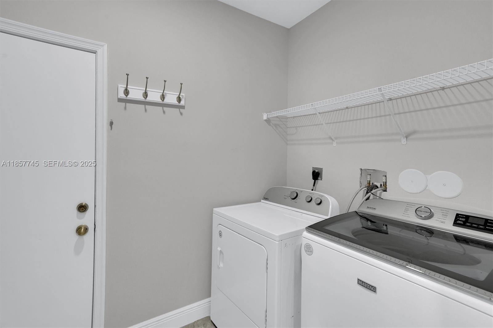 2451 SW 126th Way, Miramar, FL 33027 photo 26