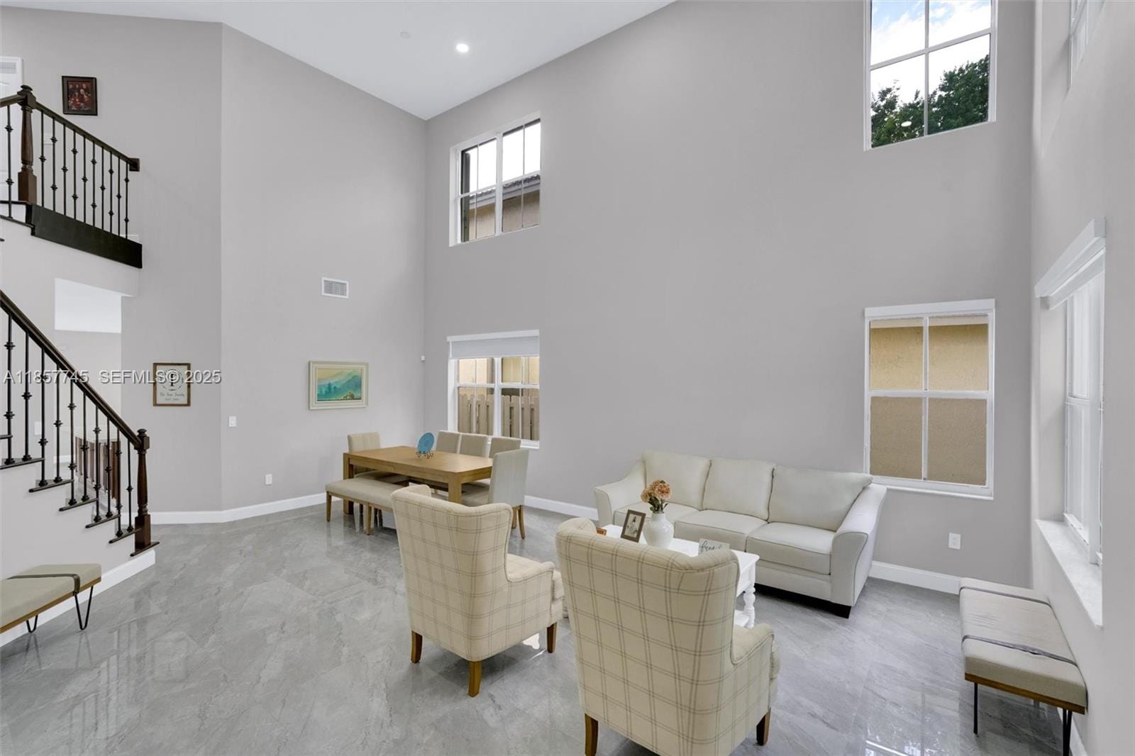 2451 SW 126th Way, Miramar, FL 33027 photo 5