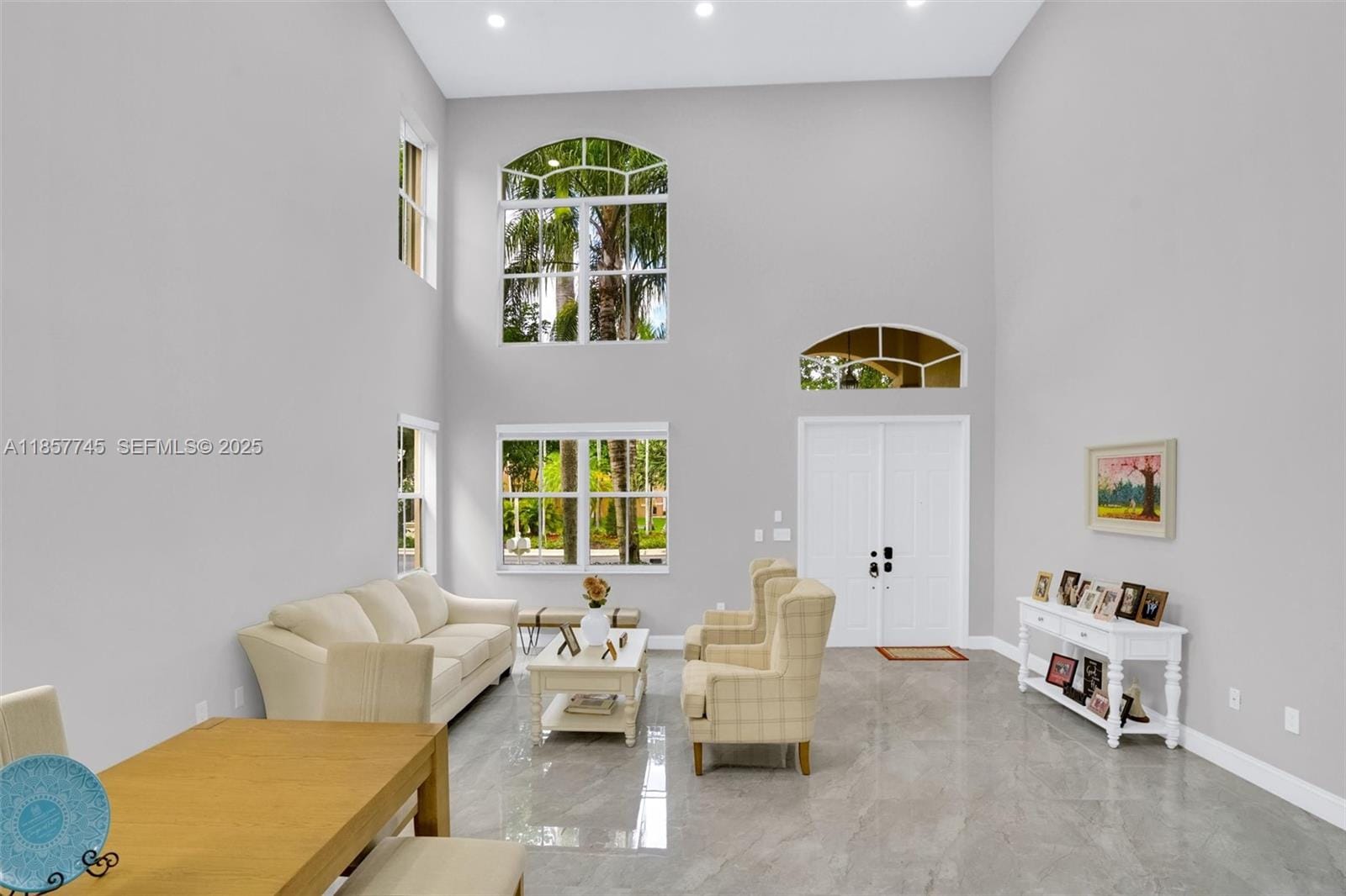 2451 SW 126th Way, Miramar, FL 33027 photo 8