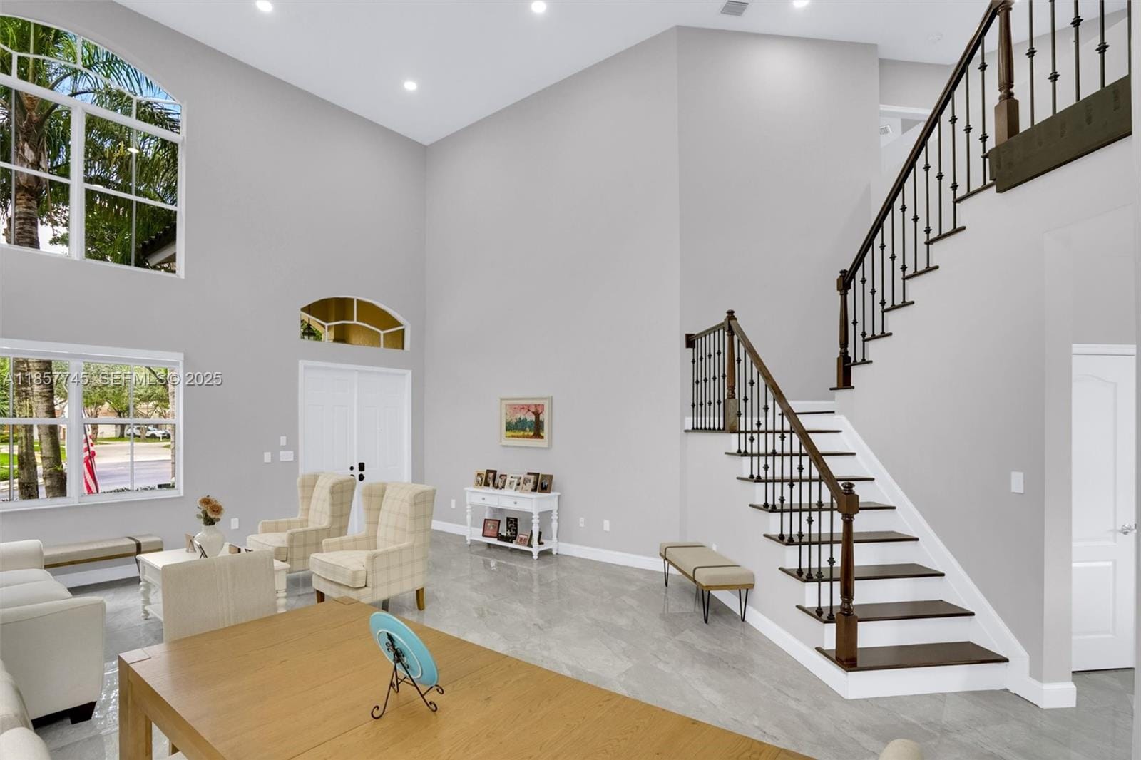2451 SW 126th Way, Miramar, FL 33027 photo 9