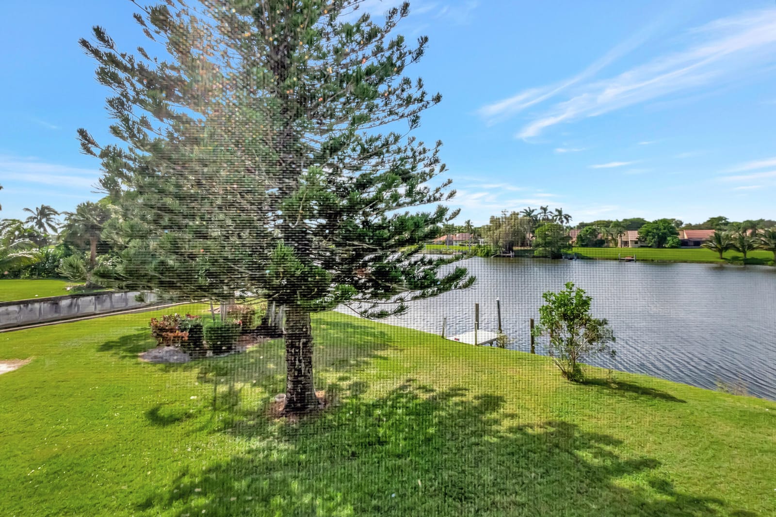 1260 NW 20th Avenue 203, Delray Beach, FL 33445