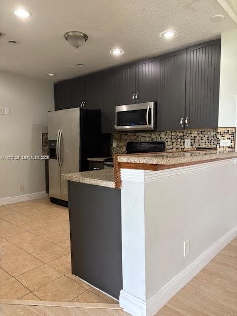 5721 Riverside Drive 302B5, sold in Grand Oasis Condo, Coral Springs, FL