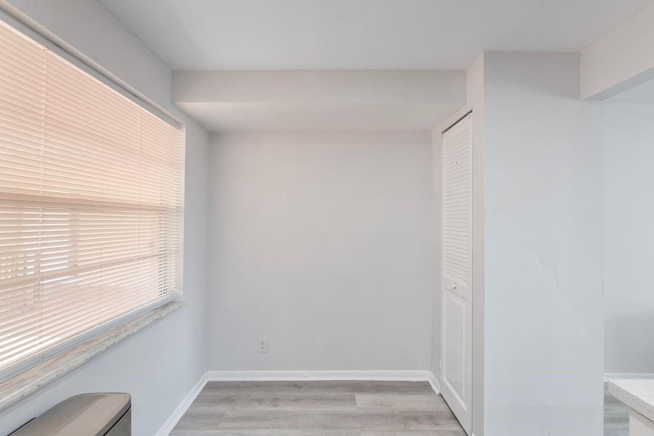 400 Commodore Drive 316 — photo 12