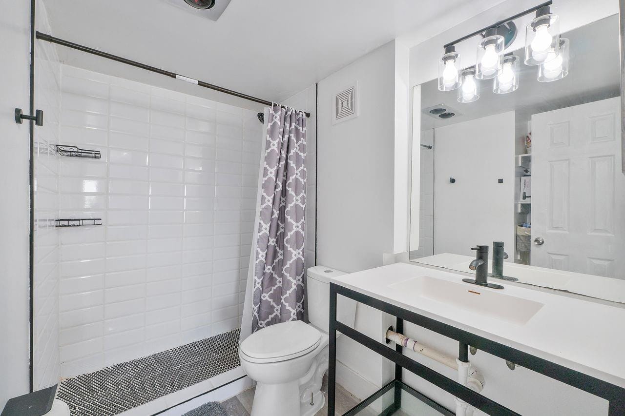 400 Commodore Drive 316, Plantation, FL 33325 photo 27