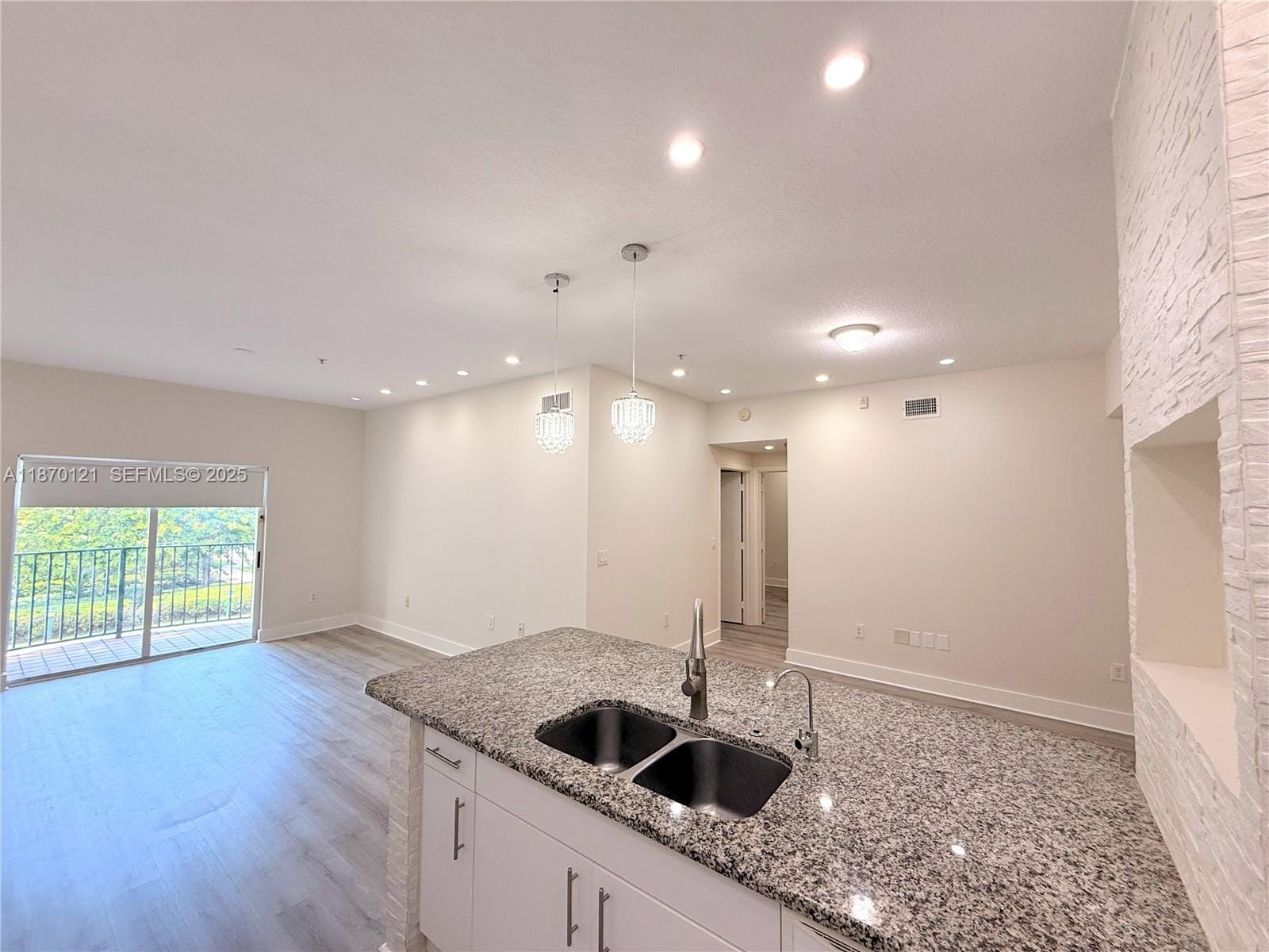 7330 NW 114th Avenue 208-5, Doral, FL 33178