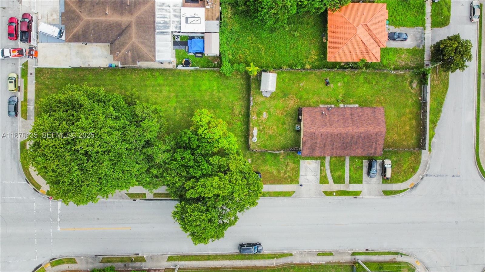18095 SW 104th Avenue, Miami, FL 33157 photo 2