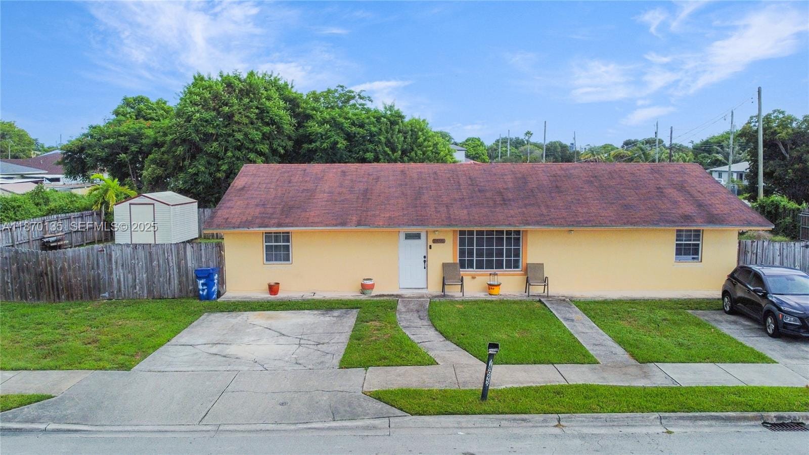 18095 SW 104th Avenue, Miami, FL 33157 photo 11