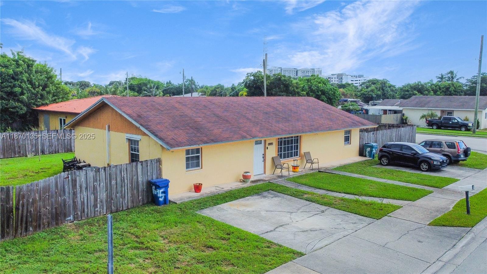 18095 SW 104th Avenue, Miami, FL 33157 photo 12