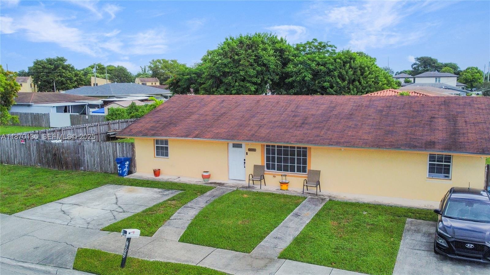18095 SW 104th Avenue, Miami, FL 33157 photo 13