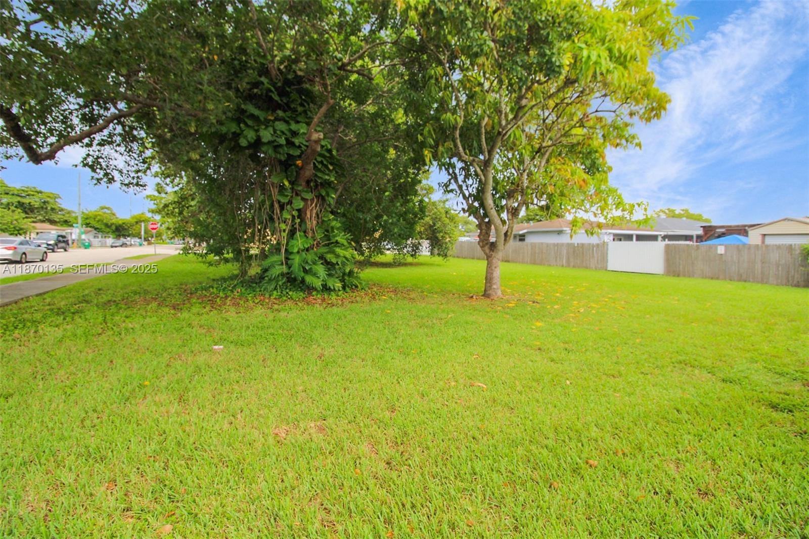 18095 SW 104th Avenue, Miami, FL 33157 photo 14