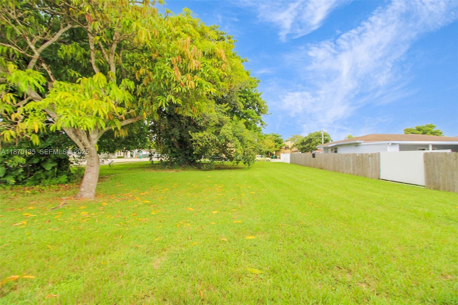 18095 SW 104th Avenue, Miami, FL 33157 photo 15