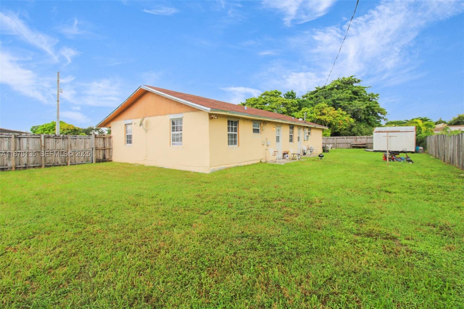 18095 SW 104th Avenue, Miami, FL 33157 photo 16
